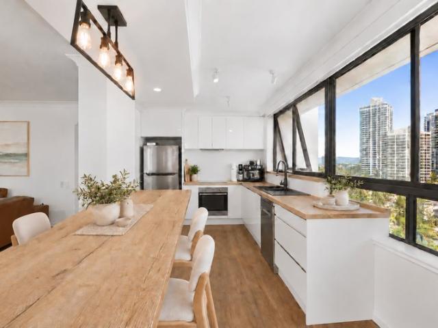 Apartment for sale in Fernbrook, Queensland