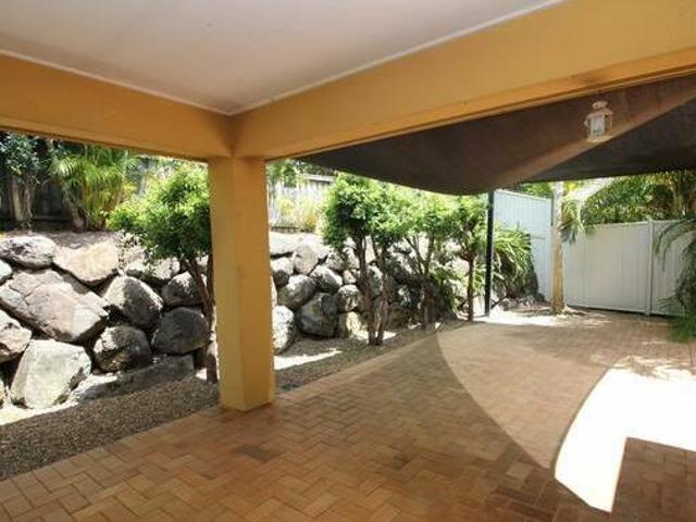 House for rent in Fernbrook, Queensland