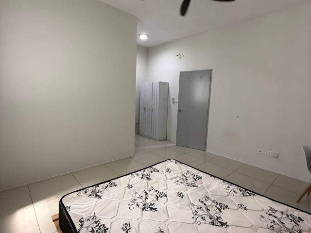 Room for rent in Country Heights Damansara, Kuala Lumpur