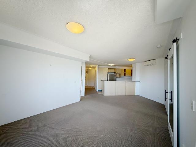 Apartment for rent in Toombul, Queensland