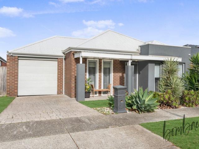 House for sale in Camerons Creek, Victoria