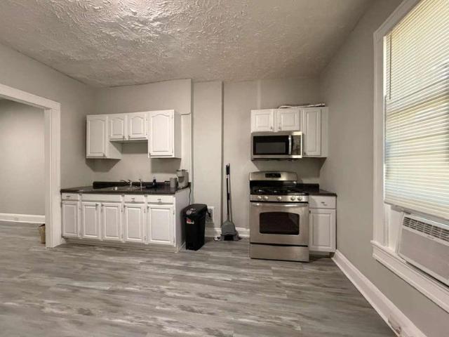 Room for rent in Gibsonton, Maryland