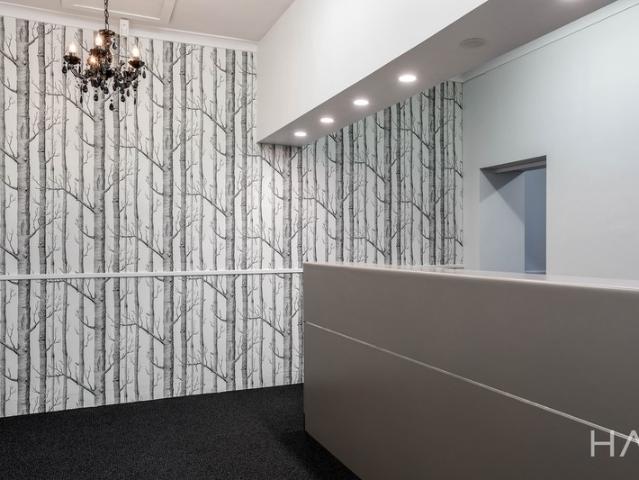 Property for rent in Launceston, Tasmania