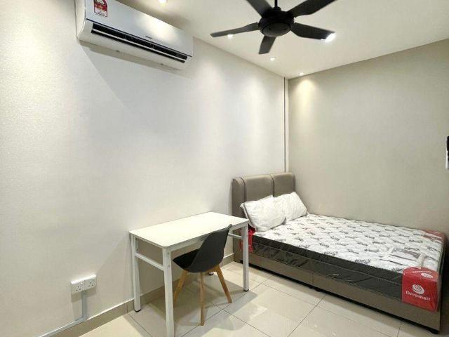 Room for rent in Petaling, Damansara Damai