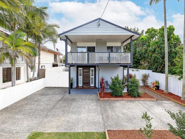 House for sale in Toombul, Queensland