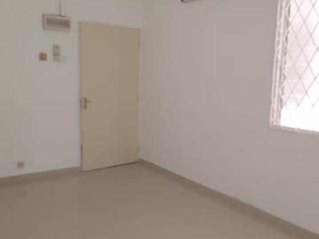 Apartment for sale in Georgetown, Penang
