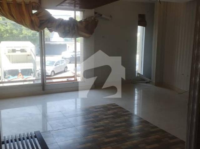Property for rent in North Waziristan, Federally Administered Tribal Areas fata