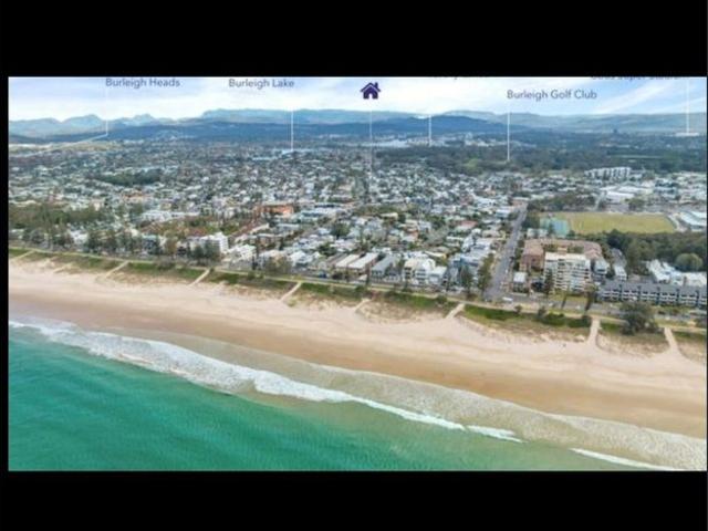 House for rent in Fernbrook, Queensland