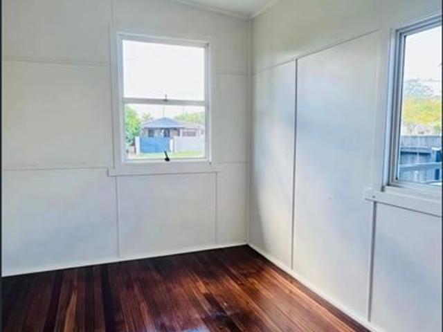 Apartment for rent in Fernbrook, Queensland