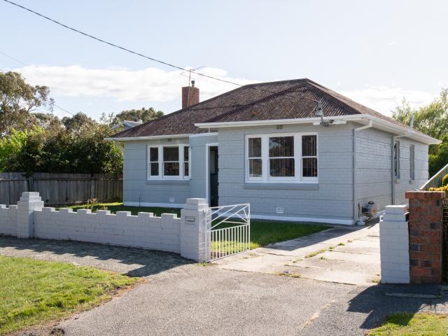 House for sale in Mowbray Heights, Launceston