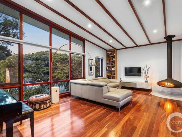 House for sale in City Beach, Town of Cambridge