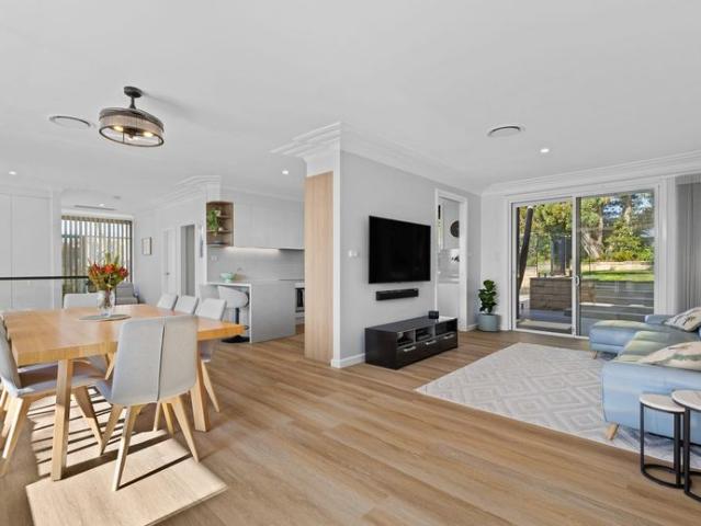 House for rent in Sutherland, New South Wales