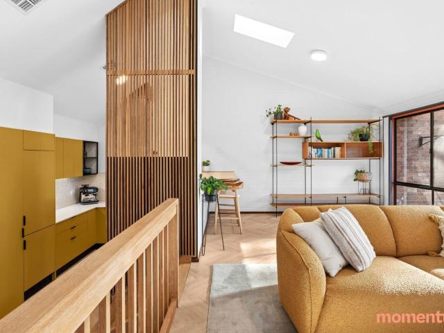Property for sale in Canberra, Australian Capital Territory