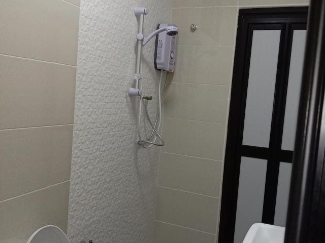 Room for rent in Malaka