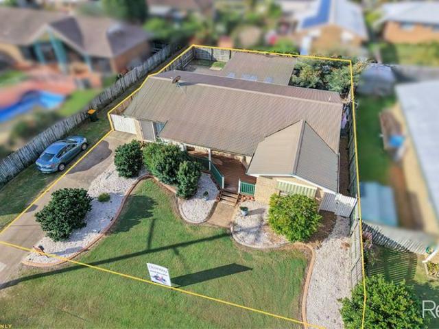 House for sale in Banyan, Queensland