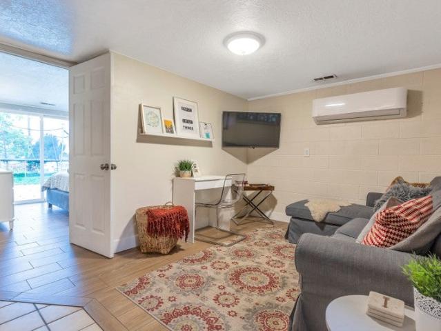 Room for rent in Millcreek, Utah