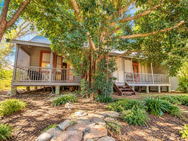 House for sale in Charters Towers City, Charters Towers