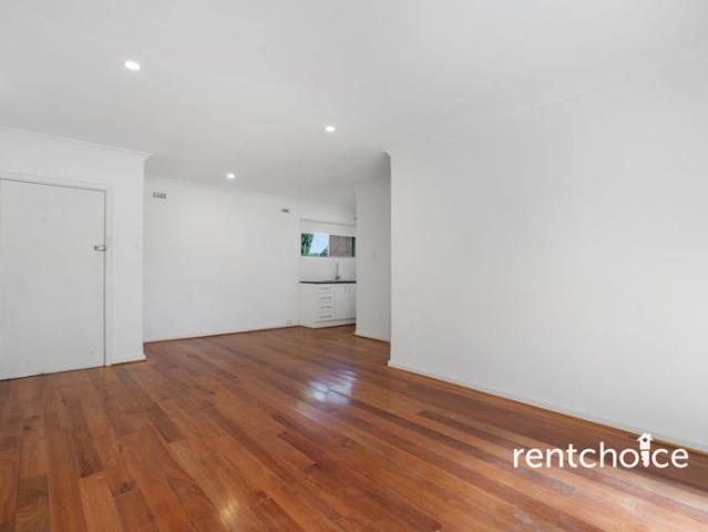 Apartment for rent in Stirling, Western Australia