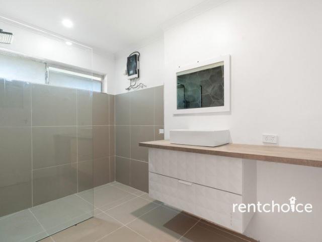 Apartment for rent in Stirling, Western Australia
