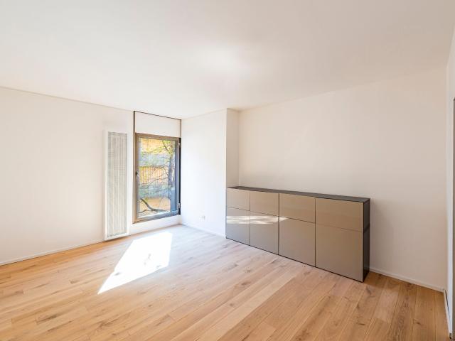 Apartment kaufen in Lugano