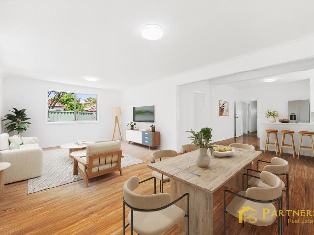House for sale in Berala, Sydney