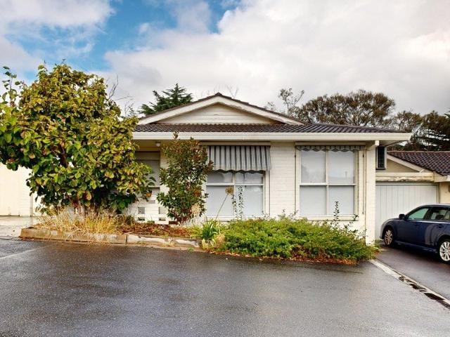 Apartment for rent in Mount Eliza, Melbourne