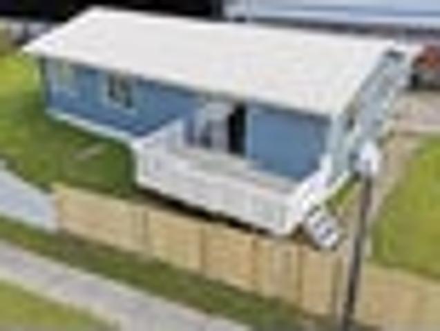 House for sale in Days Bay, Wellington