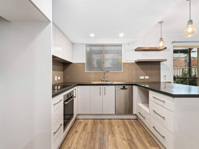 House for rent in Horseshoe Creek, South Australia
