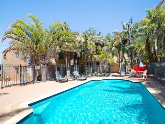Apartment for sale in Stirling, Western Australia