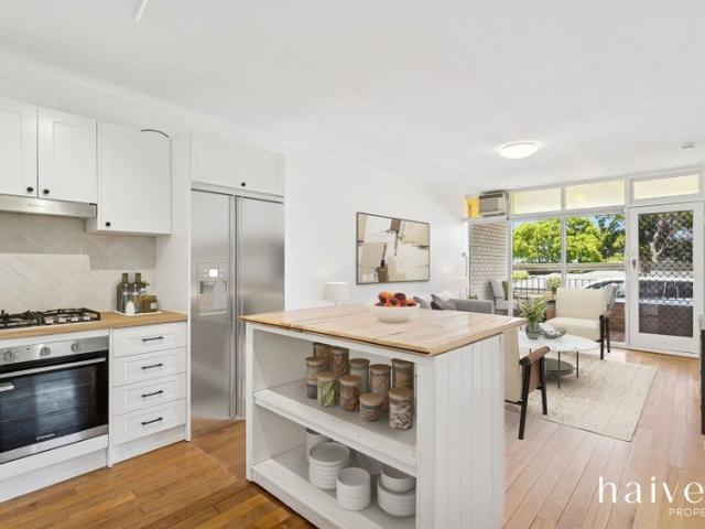 Apartment for sale in Stirling, Western Australia