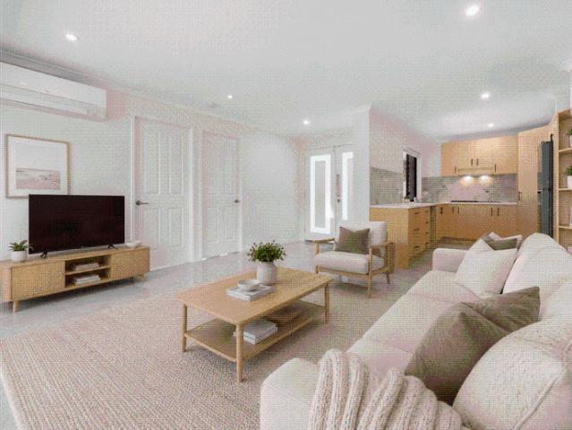 House for rent in Toombul, Queensland