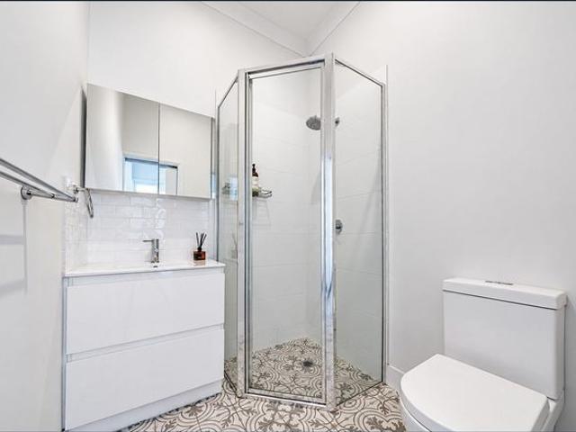 House for rent in Ambergate, New South Wales