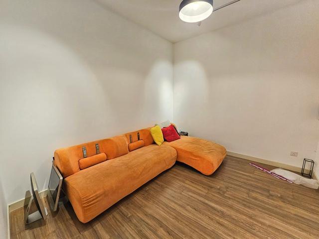 Serviced Residence for sale in Petaling, Subang Jaya