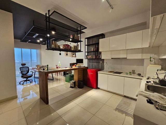 Serviced Residence for sale in Petaling, Subang Jaya