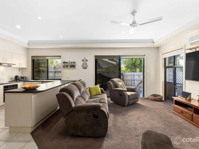 House for rent in Upper Coomera, Gold Coast City