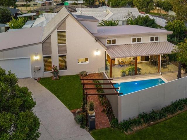House for sale in Kings Creek, Queensland