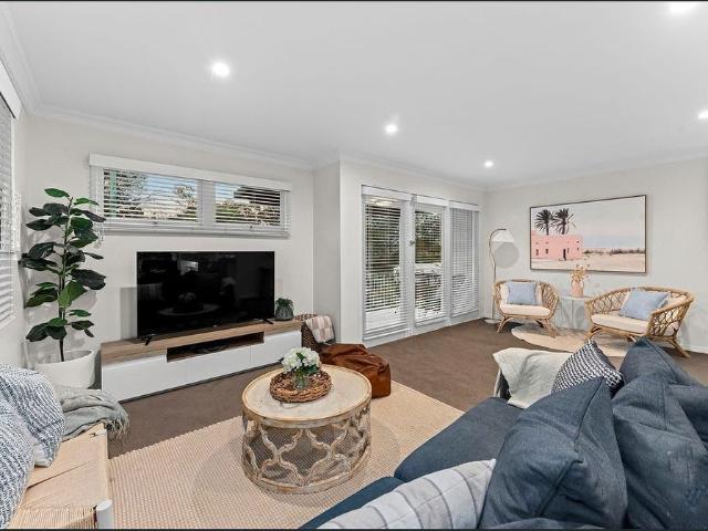 House for rent in Bonner, Brisbane