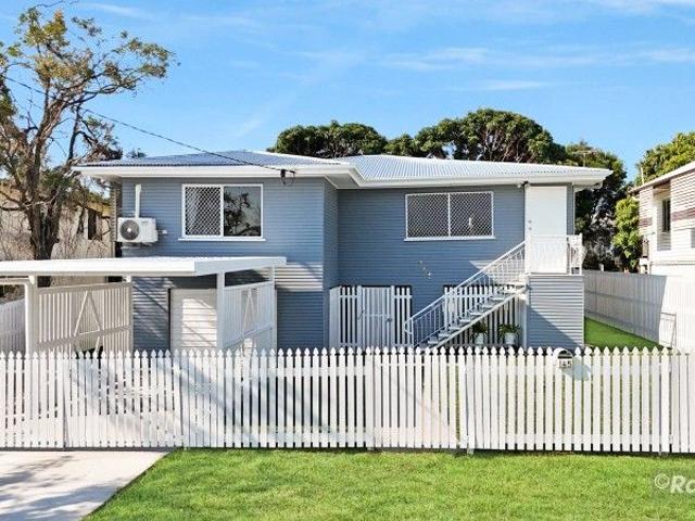 House for sale in Rockhampton, Queensland