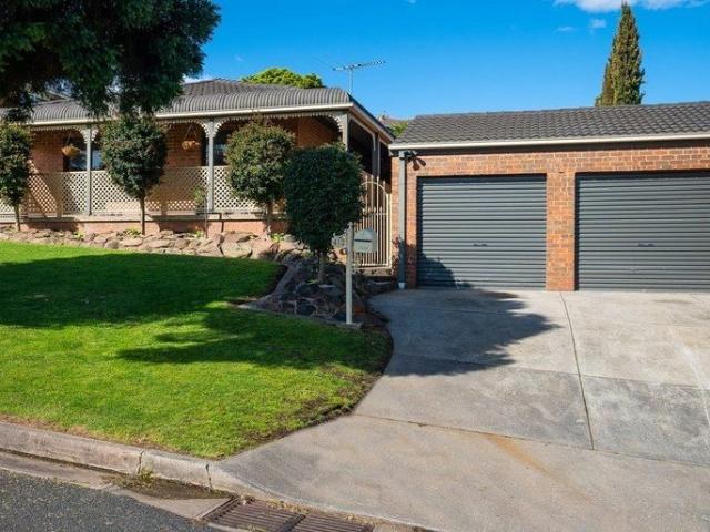 House for rent in Albury, New South Wales