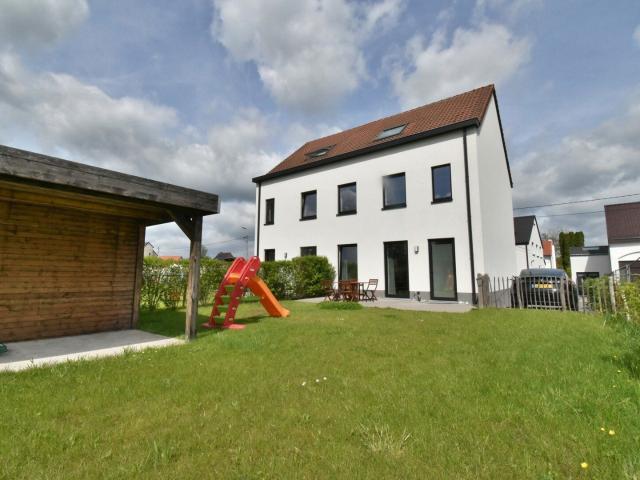 Maison location à Overijse, Vlaams-Brabant