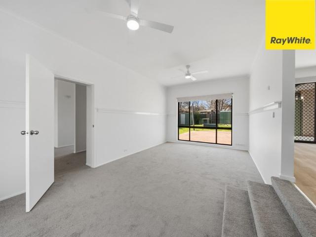 House for rent in Monash, Australian Capital Territory