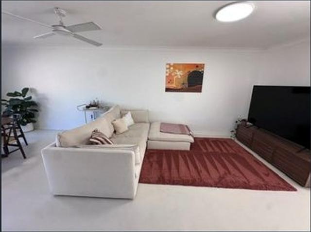 Townhouse for rent in Kings Creek, Queensland