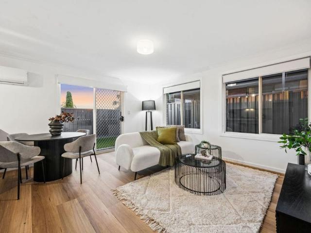 House for rent in Horseshoe Creek, South Australia