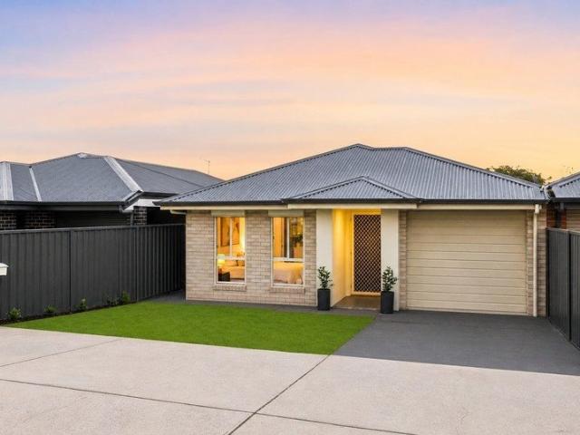 House for rent in Horseshoe Creek, South Australia