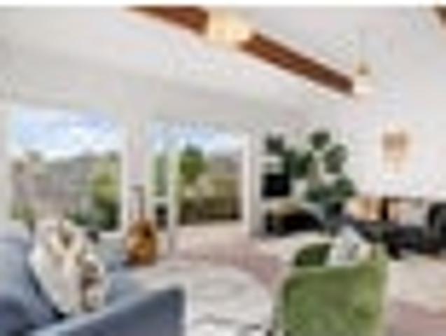 House for sale in Matata, Wellington