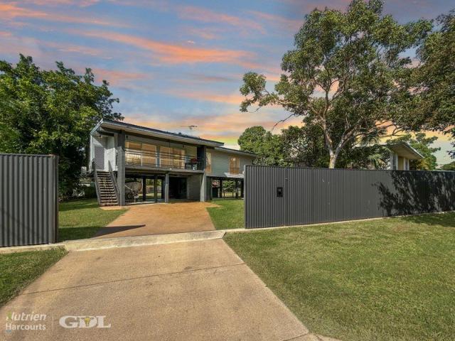 House for sale in Katherine, Northern Territory