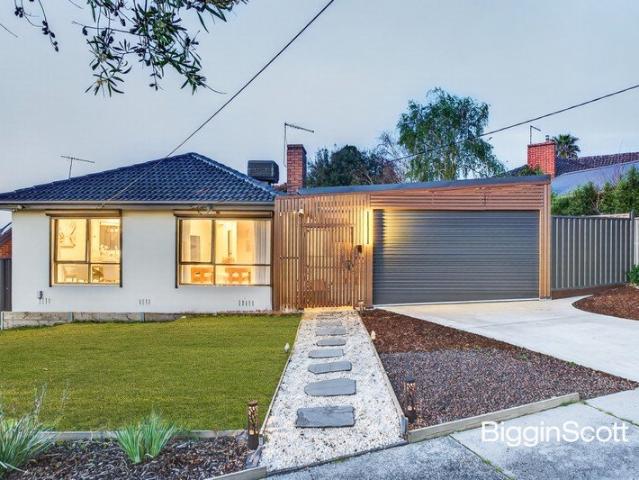 House for sale in Camerons Creek, Victoria