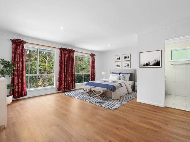 House for sale in Fernbrook, Queensland