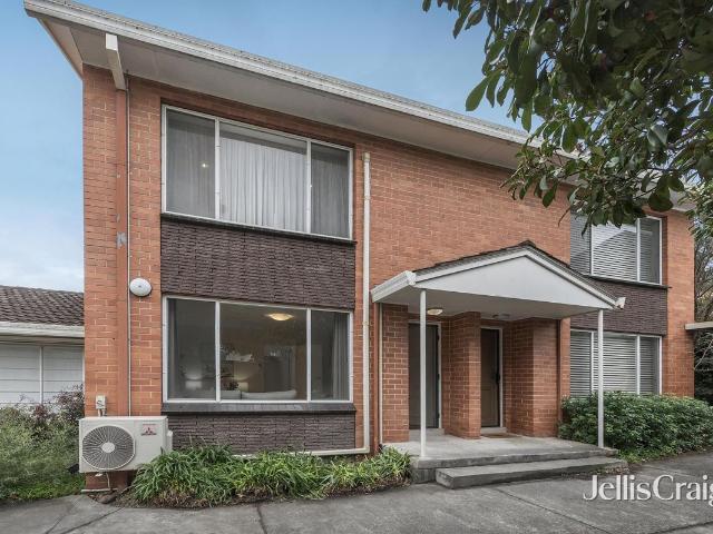 Apartment for sale in Camerons Creek, Victoria