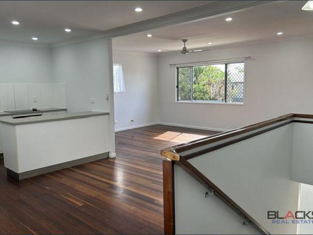 Apartment for rent in Mackay, Queensland